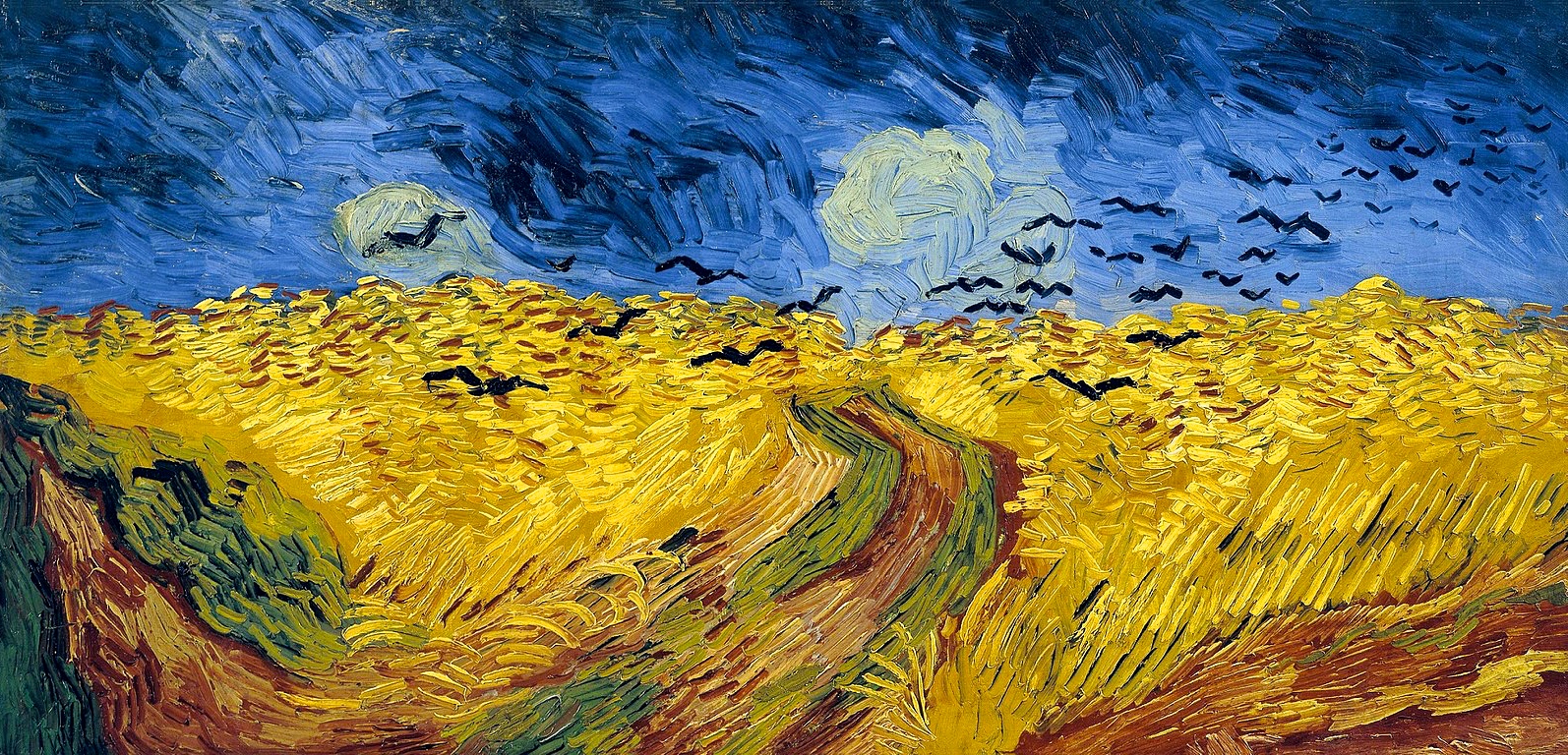 1600px-Vincent_Van_Gogh_-_Wheatfield_with_Crows
