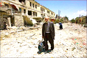 2006-war-may-with-bag-300x199 2