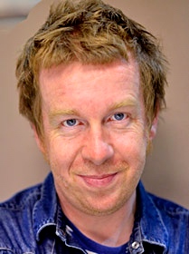 AUTHOR_kevin-barry