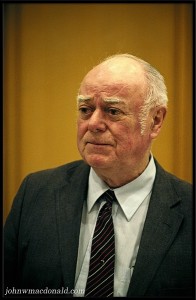 <b>Alistair MacLeod</b>–NO GREAT MISCHIEF - Alistair_MacLeod-photo1-196x300