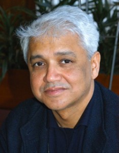 <b>Amitav Ghosh</b>–SEA OF POPPIES - Amitav-Ghosh-photo-234x300