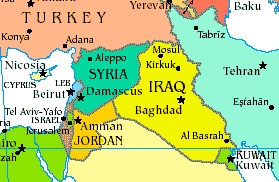 Middle-East-map1