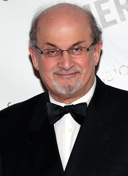 Salman_Rushdie_2014