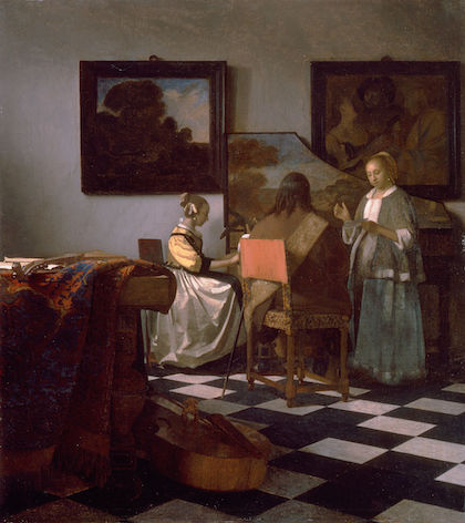 Vermeer_The_Concert