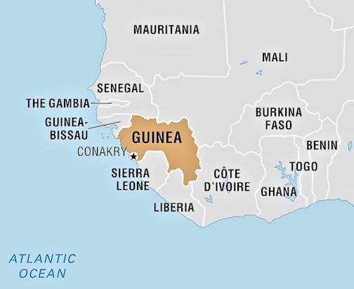 World-Data-Locator-Map-Guinea
