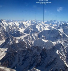 baltoro-siachen-glaciers