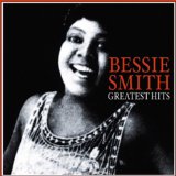 bessie smith