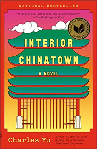 cover Interior Chinatown