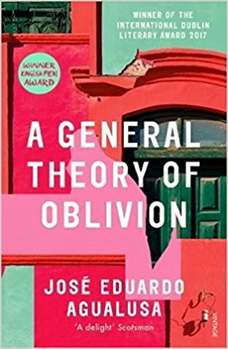 cover agualusa general theory oblivion