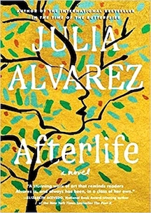 cover alvarez afterlife