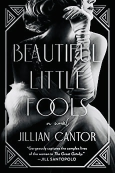 cover beautiful little fools 2