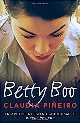 cover betty boo