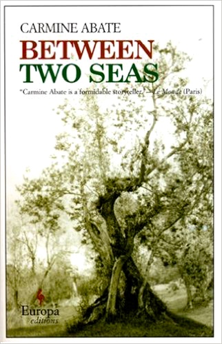 cover between two seas