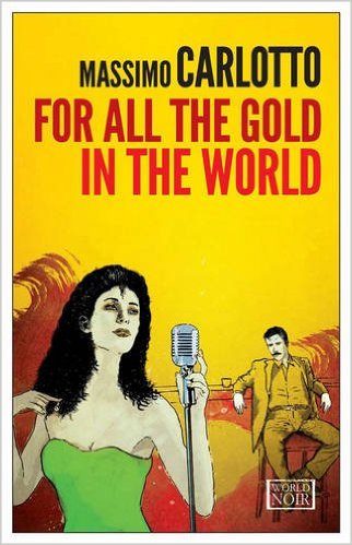 cover carlotto all gold world