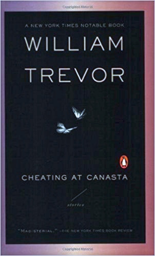 cover cheating canasta