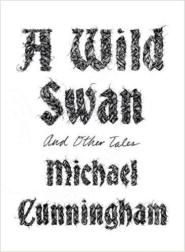 cover cunningham wild swan