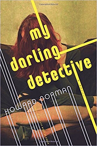 cover detective