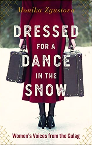 cover dressed dance snow