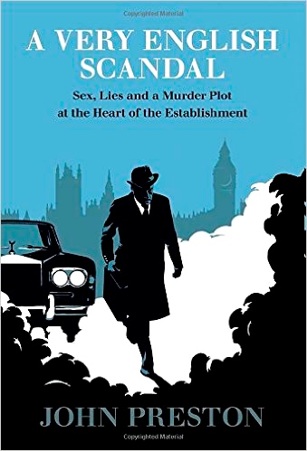 cover english scandal