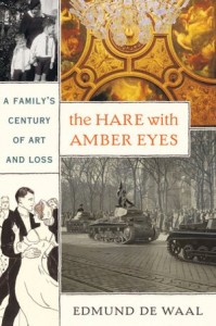 cover-hare-amber-eyes-199x3001