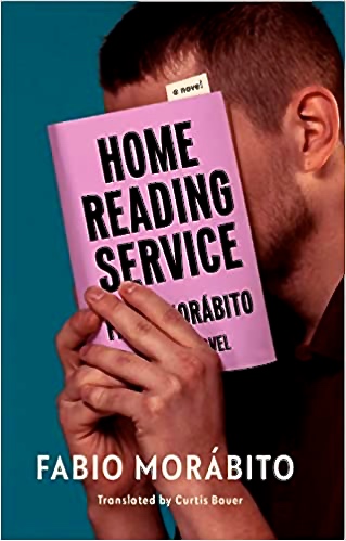 cover home reading service