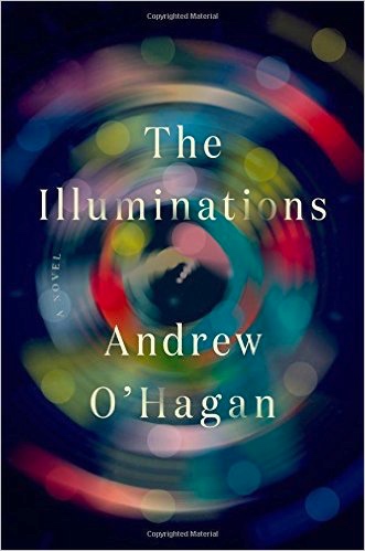 cover illuminations