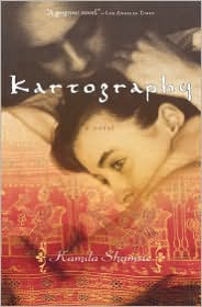 cover-kartography
