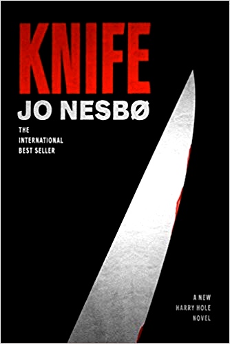cover-knife