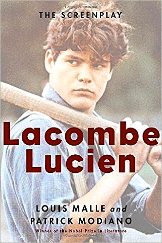 cover lacombe lucien