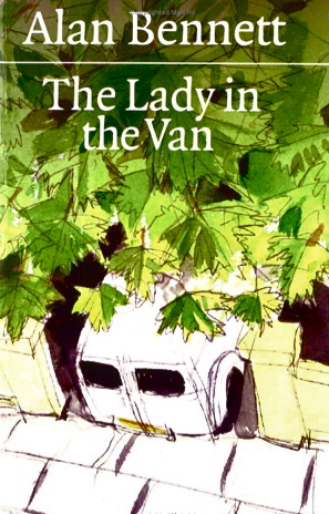 cover-lady-in-van