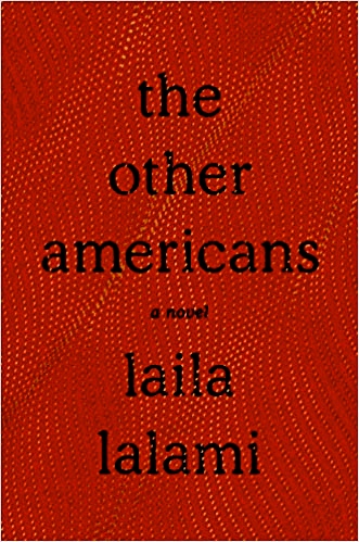cover laila lalami other americans