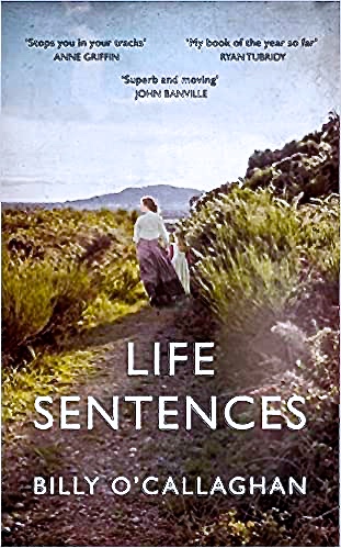 cover life sentences