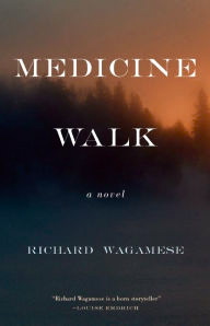 cover-medicine-walk