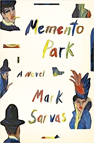 cover-memento-park