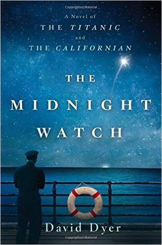 cover midnight watch