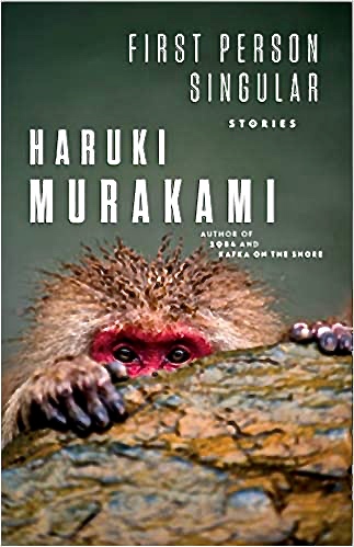 cover murakami