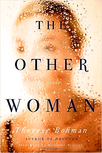 cover other woman