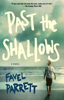 cover-past-the-shallows