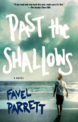 cover-past-the-shallows3