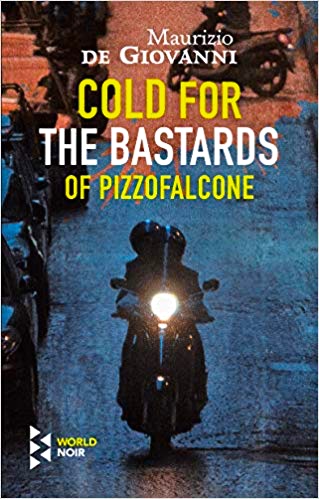 cover pizzofalcone cold