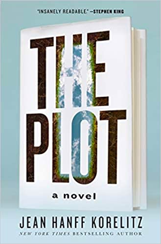 cover plot