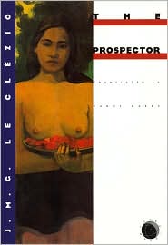 cover prospector