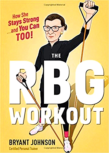 cover rbg