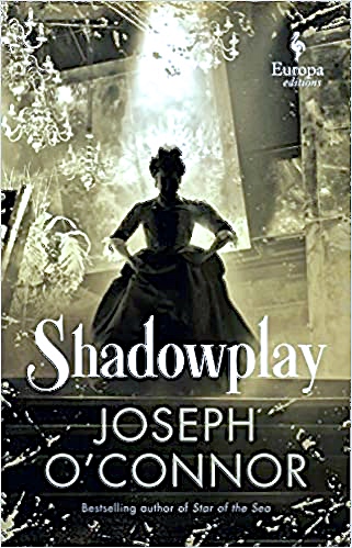 cover shadowplay