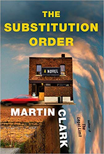 cover-substitution-order