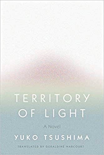 cover territory of light