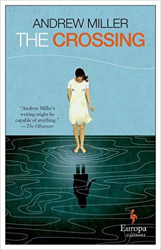 cover the crossing 2