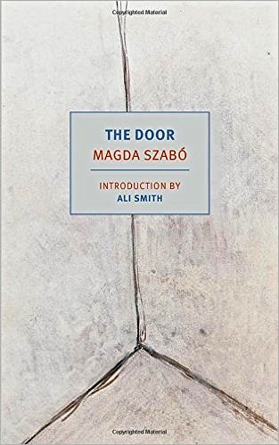 cover, the door