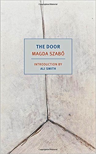 cover-the-door
