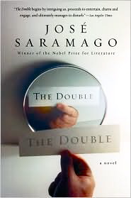 jose saramago the double pdf